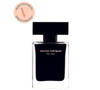 NARCISO RODRIGUEZ Eau de toilette Perfumes Mujer