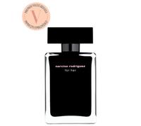 Narciso Rodriguez For Her 50 ml
