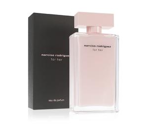 Narciso Rodriguez For Her agua de perfume para mujer 50 ml
