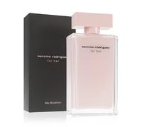 Narciso Rodriguez For Her agua de perfume para mujeres 30 ml