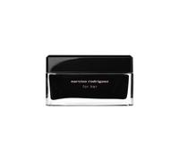 Narciso Rodriguez - for her Body Cream Cremas corporales 150 ml unisex
