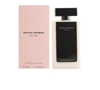 Narciso Rodriguez For Her Body Lotion 200ml