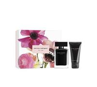 Narciso Rodriguez For Her Case 2 Pcs