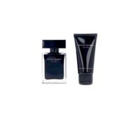 Narciso Rodriguez For Her Case 2 Pcs