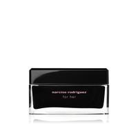 Narciso Rodriguez For Her Body Cream 150ml