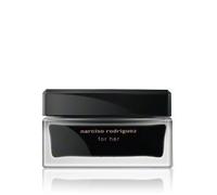 NARCISO RODRÍGUEZ FOR HER Crema Corporal // Precio, Comprar n/a 150 ml