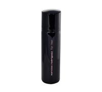 Narciso Rodriguez Narciso Rodriguez For Her Deodorant Spray 100ml