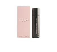 Narciso Rodriguez For Her Desodorante Spray 100ml