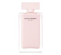 Narciso Rodriguez For Her agua de perfume para mujeres 100 ml