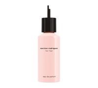Narciso Rodriguez For Her Eau de Parfum 150 ml