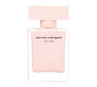 ¡55% DTO! For Her Eau de Parfum 30 ml