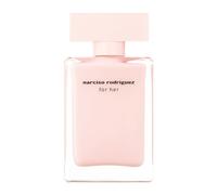Narciso Rodriguez Narciso Rodriguez for her Eau de Parfum 50 ML