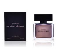 Narciso Rodriguez For Her Eau de Parfum - 50 ml