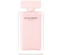 Narciso Rodríguez FOR HER Perfume | Precio, Comprar n/a 150 ml Vaporizador