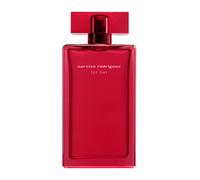 NARCISO RODRIGUEZ For Her Eau de Parfum Intense - 100 ML Eau de Parfum Perfumes Mujer
