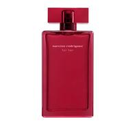 ¡45% DTO! For Her Eau de Parfum Intense 100 ml