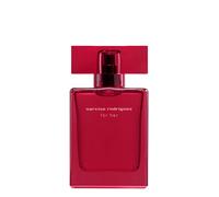 NARCISO RODRIGUEZ For Her Eau de Parfum Intense - 30 ML Eau de Parfum Perfumes Mujer