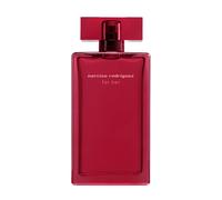 Narciso Rodriguez for her eau de parfum intense Eau de parfum 100 ml
