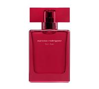 Narciso Rodriguez for her eau de parfum intense Eau de parfum 30 ml