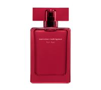 Narciso Rodriguez para su EDP intenso 50 ml