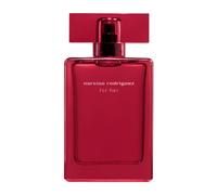 Narciso Rodriguez for her Eau de Parfum Intense 50 ml