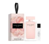 Narciso Rodriguez For Her Eau de Parfum Set de Regalo