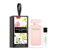 Her cofre 100 ml