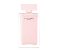 NARCISO RODRIGUEZ For Her Eau de Parfum - 100 ML Eau de Parfum Perfumes Mujer