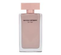 Narciso Rodriguez For Her Eau de parfum Spray 100 ml
