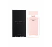 NARCISO RODRIGUEZ for her Eau de Parfum Spray 100ml