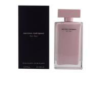 Narciso Rodriguez For Her Eau De Parfum Spray 100ml