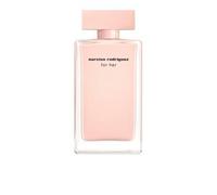 Narciso Rodriguez For Her Eau De Parfum Spray 150ml