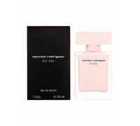 NARCISO RODRIGUEZ for her Eau de Parfum Spray 30ml