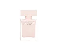 ¡57% DTO! For Her Eau de Parfum 30 ml