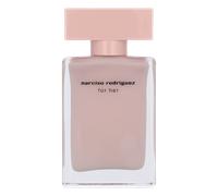 Narciso Rodriguez For Her Eau de parfum Spray 50 ml