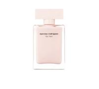 Narciso Rodriguez For Her Eau De Parfum Spray 50ml