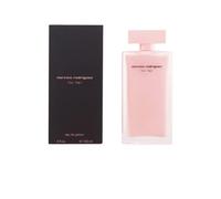 Narciso Rodriguez for Her Eau de Parfum 150ml