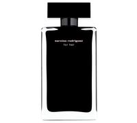 Narciso Rodriguez For Her Eau de Toilette 100 ml