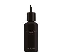 NARCISO RODRIGUEZ For Her Eau de Toilette - 150 ML REFILL Eau de toilette Perfumes Mujer