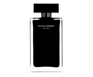 NARCISO RODRIGUEZ For Her Eau de Toilette - 30 ML Eau de toilette Perfumes Mujer