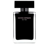 FOR HER Eau de Toilette vaporizador 50 ml