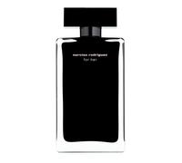 Narciso Rodriguez Narciso Rodriguez For Her Eau de Toilette 50 ML