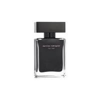 Narciso Rodriguez For Her Eau de Toilette para mujer