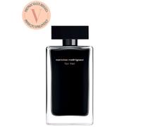 Narciso Rodríguez FOR HER Eau de Toilette | Precio, Comprar n/a 150 ml Vaporizador