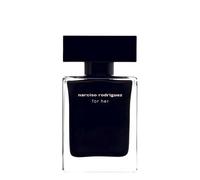Narciso Rodríguez FOR HER Eau de Toilette | Precio, Comprar n/a 30 ml Vaporizador