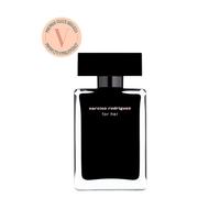 Narciso Rodríguez FOR HER Eau de Toilette | Precio, Comprar n/a 50 ml Vaporizador
