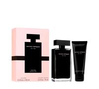 NARCISO RODRIGUEZ For Her Eau De Toilette Set - 100 ML Eau de toilette Perfumes Mujer