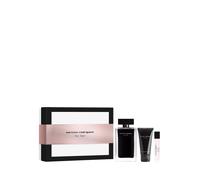 Narciso rodriguez for her eau de toilette - set de regalo de 100 ml (c