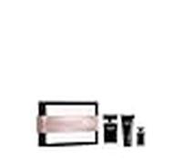 NARCISO RODRÍGUEZ FOR HER EDT Estuche // Precio, Comprar n/a 50 ml Vaporizador + Loción Corporal 50 ml + 7,5 ml Vaporizador