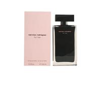 NARCISO RODRIGUEZ For Her Eau de Toilette 100 ML Eau de toilette Perfumes Mujer